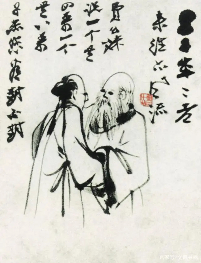 https://img10.artimg.net/public/beian/jpg/202610/7a4d6c2789bc409bcd5a841d135be0e7.jpg