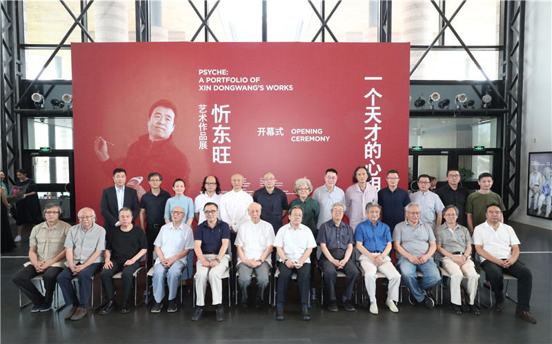 https://img10.artimg.net/public/beian/jpg/202610/7c918beb4e5a99cbde3d1c1cafbf0430.jpg