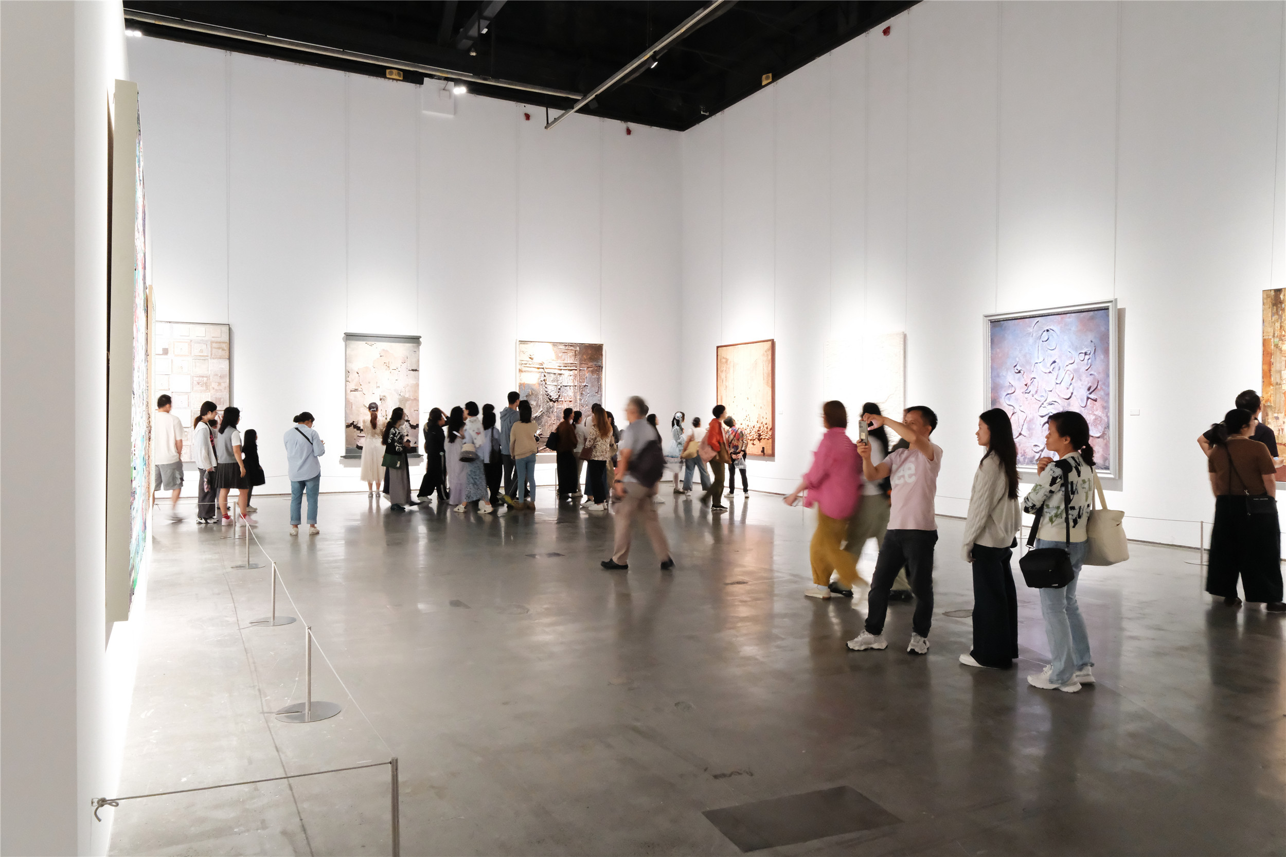 https://img10.artimg.net/public/beian/jpg/202610/7d8d0b81fa7cac654402b6d13559aa52.jpg