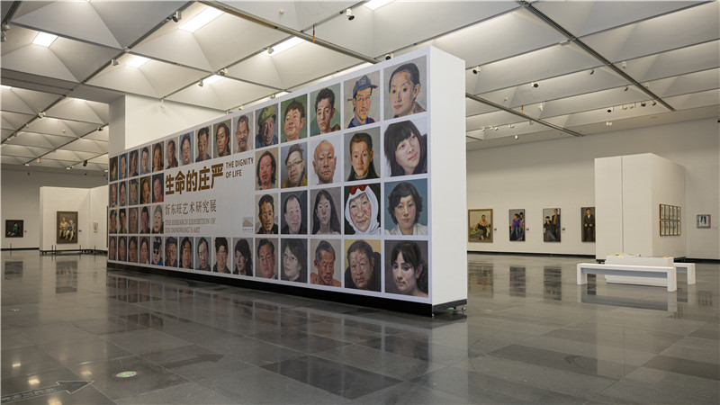 https://img10.artimg.net/public/beian/jpg/202610/7d97b7e74eae97547e5e58d371c41e7f.jpg