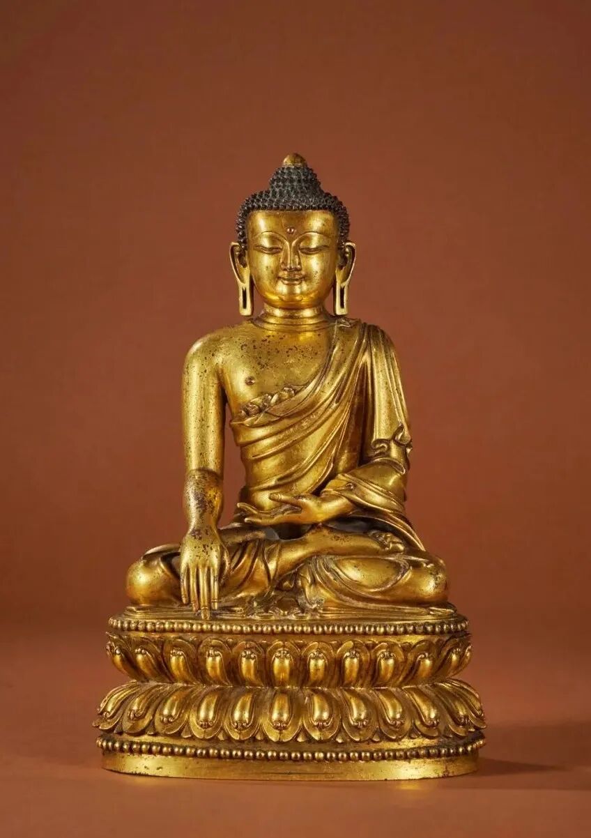 https://img10.artimg.net/public/beian/jpg/202610/842da031e597d21e570cb87f6ea29fe7.jpg