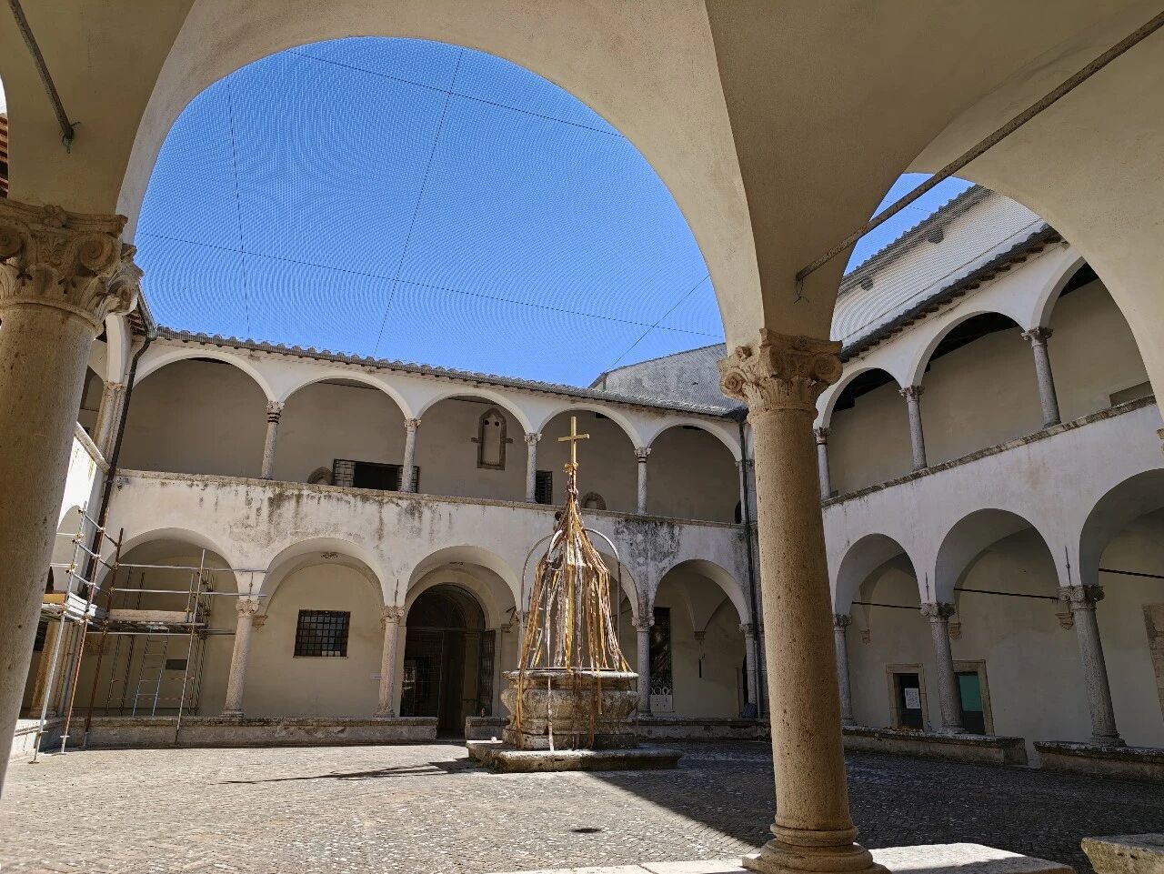 https://img10.artimg.net/public/beian/jpg/202610/870bd886eac58df1cadfd7679f15b45b.jpg