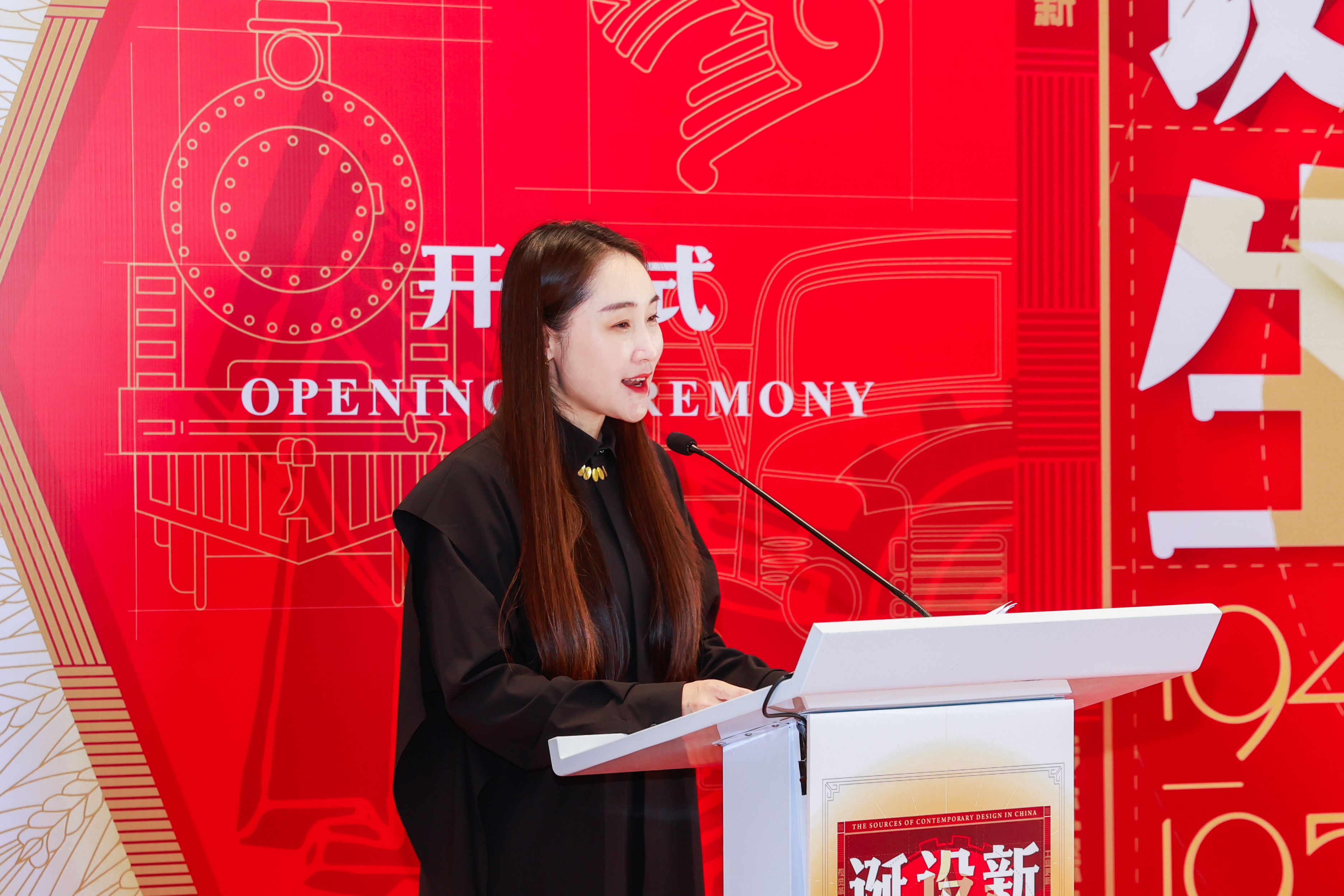 https://img10.artimg.net/public/beian/jpg/202610/8976a438536e5a7e7e8e1f822d23fb34.jpg