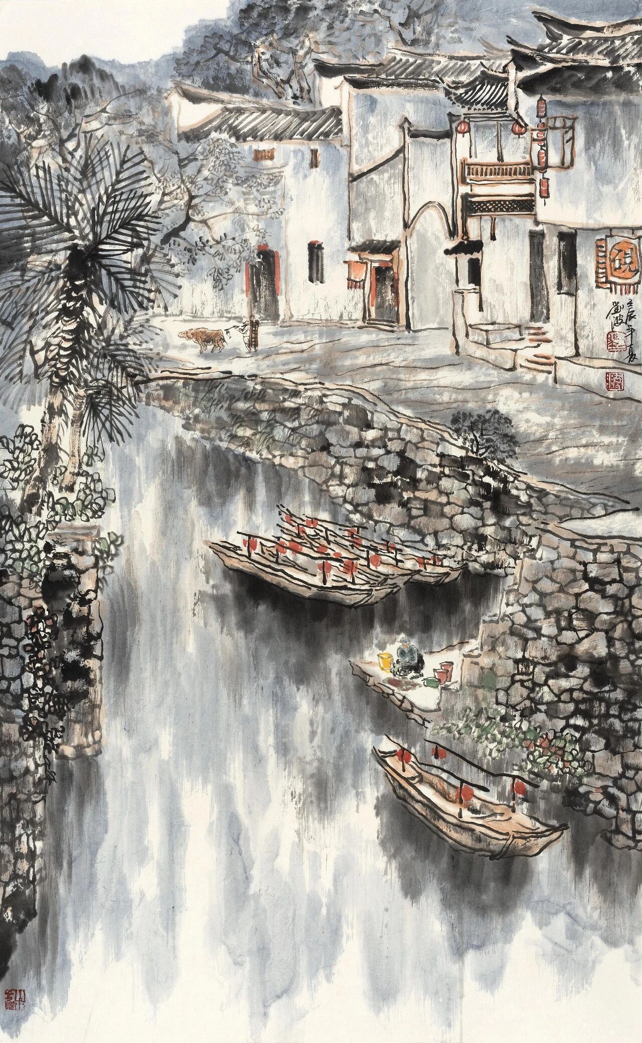 https://img10.artimg.net/public/beian/jpg/202610/8b8b5419ceb59d9f9e43f336570c3d34.jpg