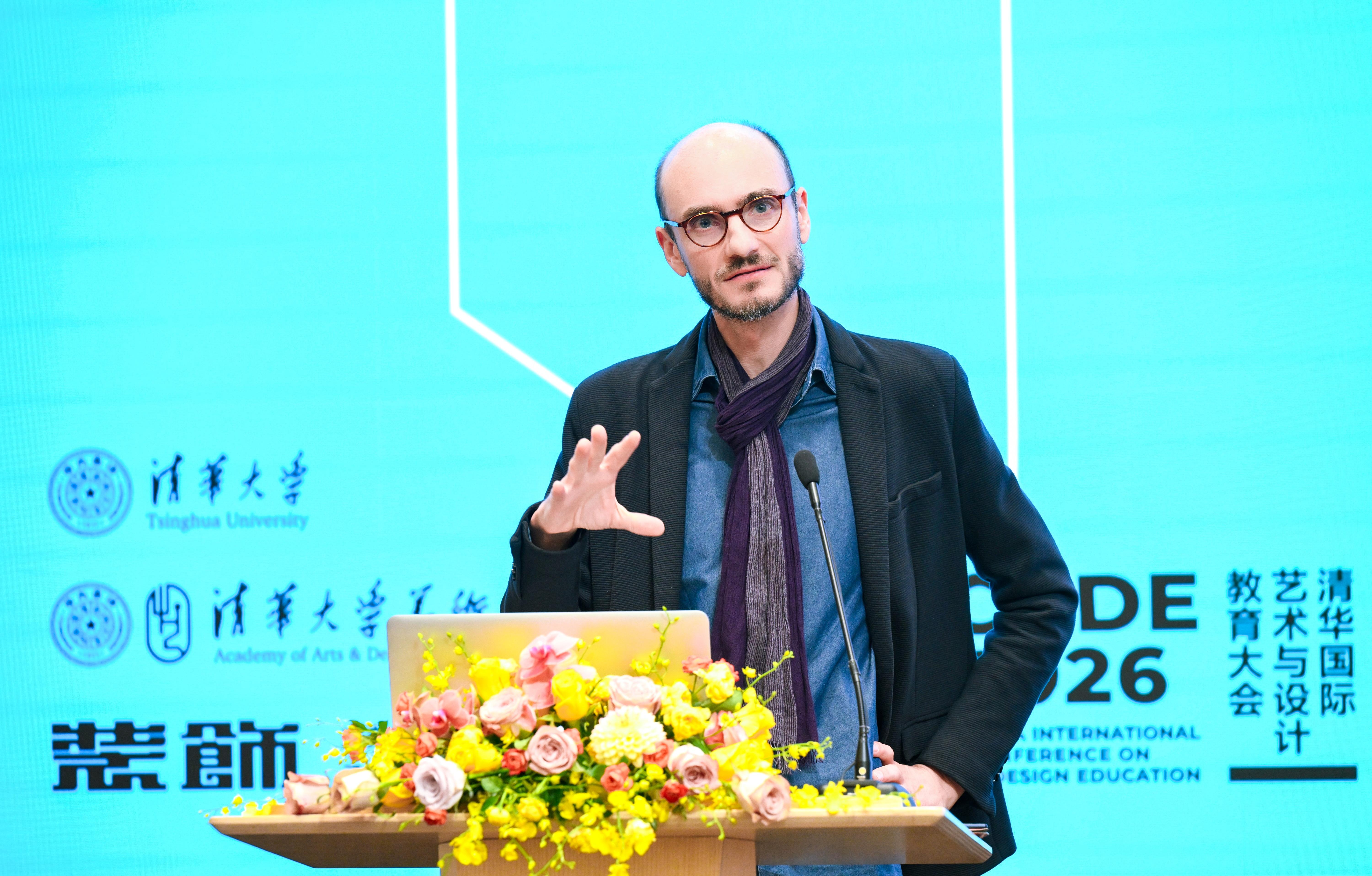 https://img10.artimg.net/public/beian/jpg/202610/8c597f70701e6fe7d51056c30dca8355.jpg