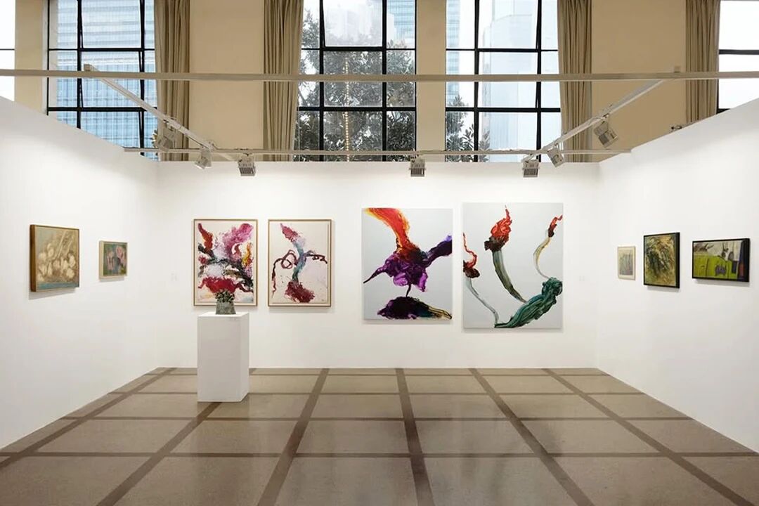 https://img10.artimg.net/public/beian/jpg/202610/8c623361d93433a79442990d0c11fae3.jpg