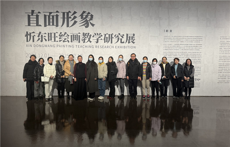 https://img10.artimg.net/public/beian/jpg/202610/8ca7daaf3c966e3b41952313c034a092.jpg