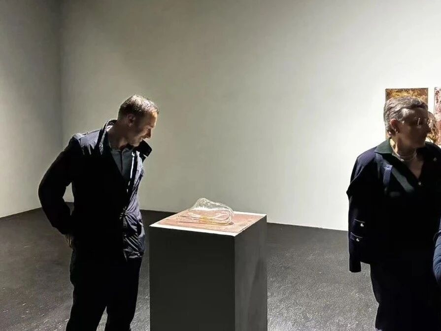https://img10.artimg.net/public/beian/jpg/202610/92d4588462f2cb795808f77f7e5d82d7.jpg