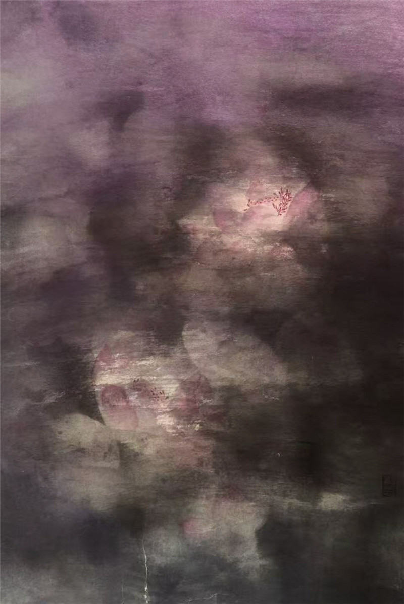 https://img10.artimg.net/public/beian/jpg/202610/9381f06ae2a7fe37a5b399ff5e5f4cad.jpg
