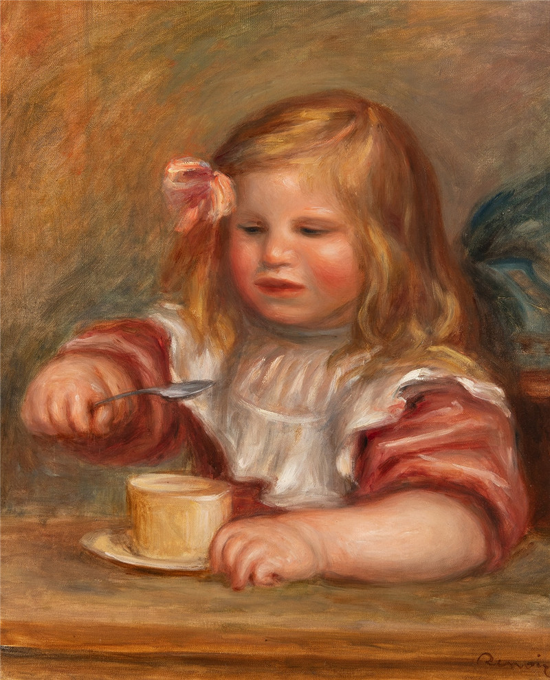https://img10.artimg.net/public/beian/jpg/202610/93967d48513969d8d90eec2d4d1c5ae7.jpg