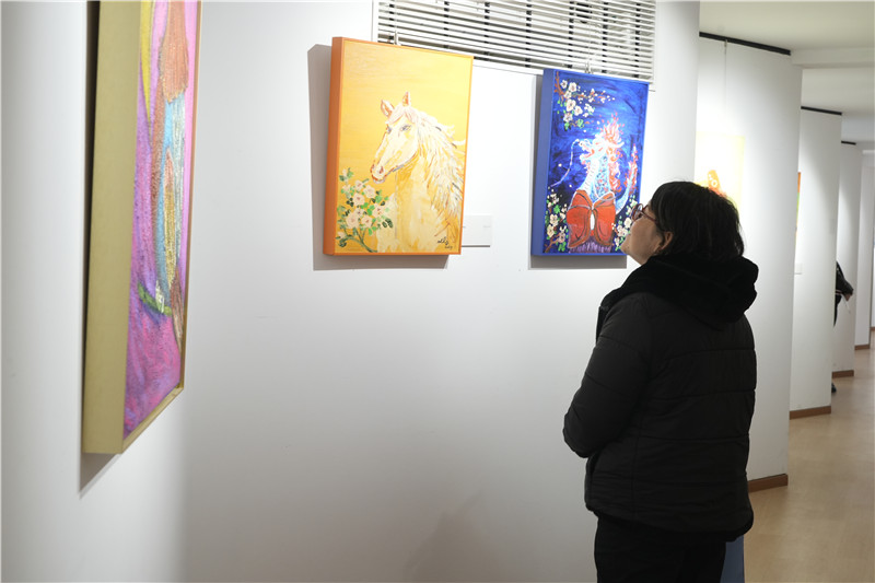 https://img10.artimg.net/public/beian/jpg/202610/94b1b289bb1b8038d3632251659527fe.jpg
