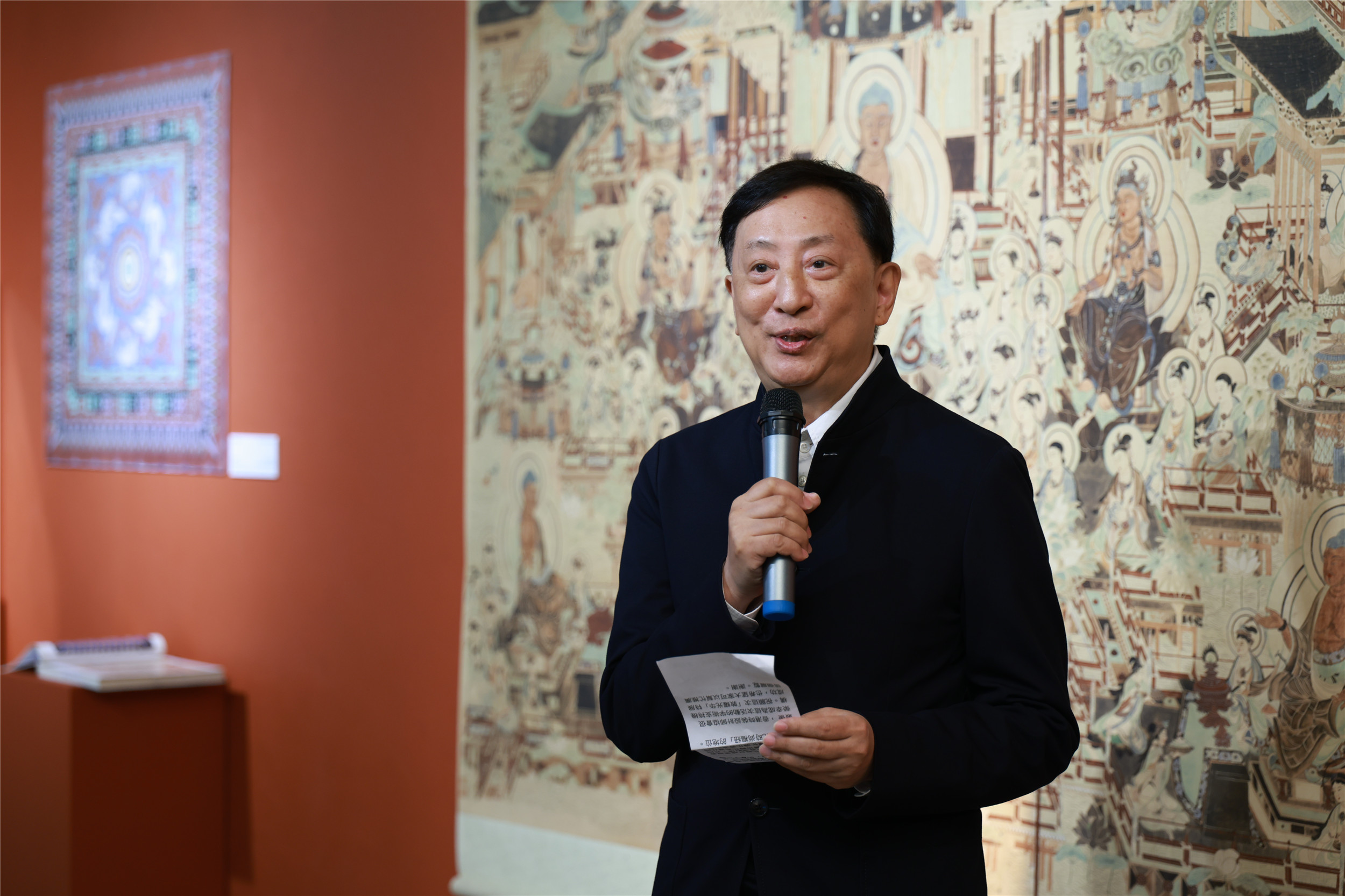 https://img10.artimg.net/public/beian/jpg/202610/95929c5380037e9240ab28b4f9c72fb9.jpg