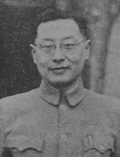https://img10.artimg.net/public/beian/jpg/202610/95c3c6021fe28d0940e8e930980c9e5e.jpg