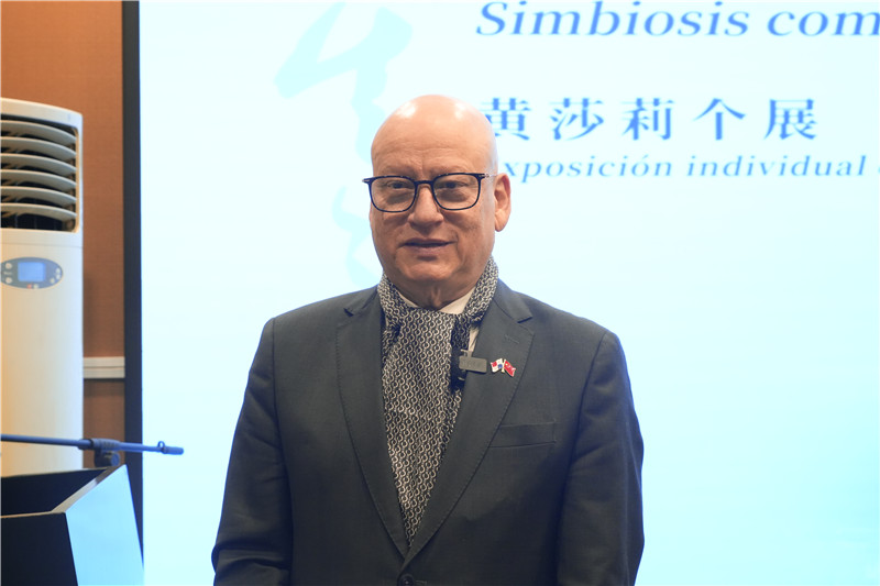 https://img10.artimg.net/public/beian/jpg/202610/98b0e851eb9c91590afc9a23099382cb.jpg