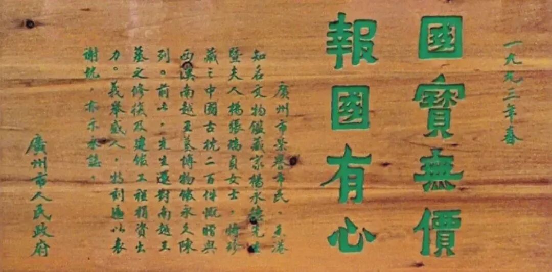 https://img10.artimg.net/public/beian/jpg/202610/9a445d4e17f58f87c6885f98a1d13f8a.jpg