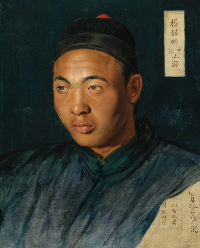 https://img10.artimg.net/public/beian/jpg/202610/9c7f5bf84b5f7f33b49ef14910a80baa.jpg