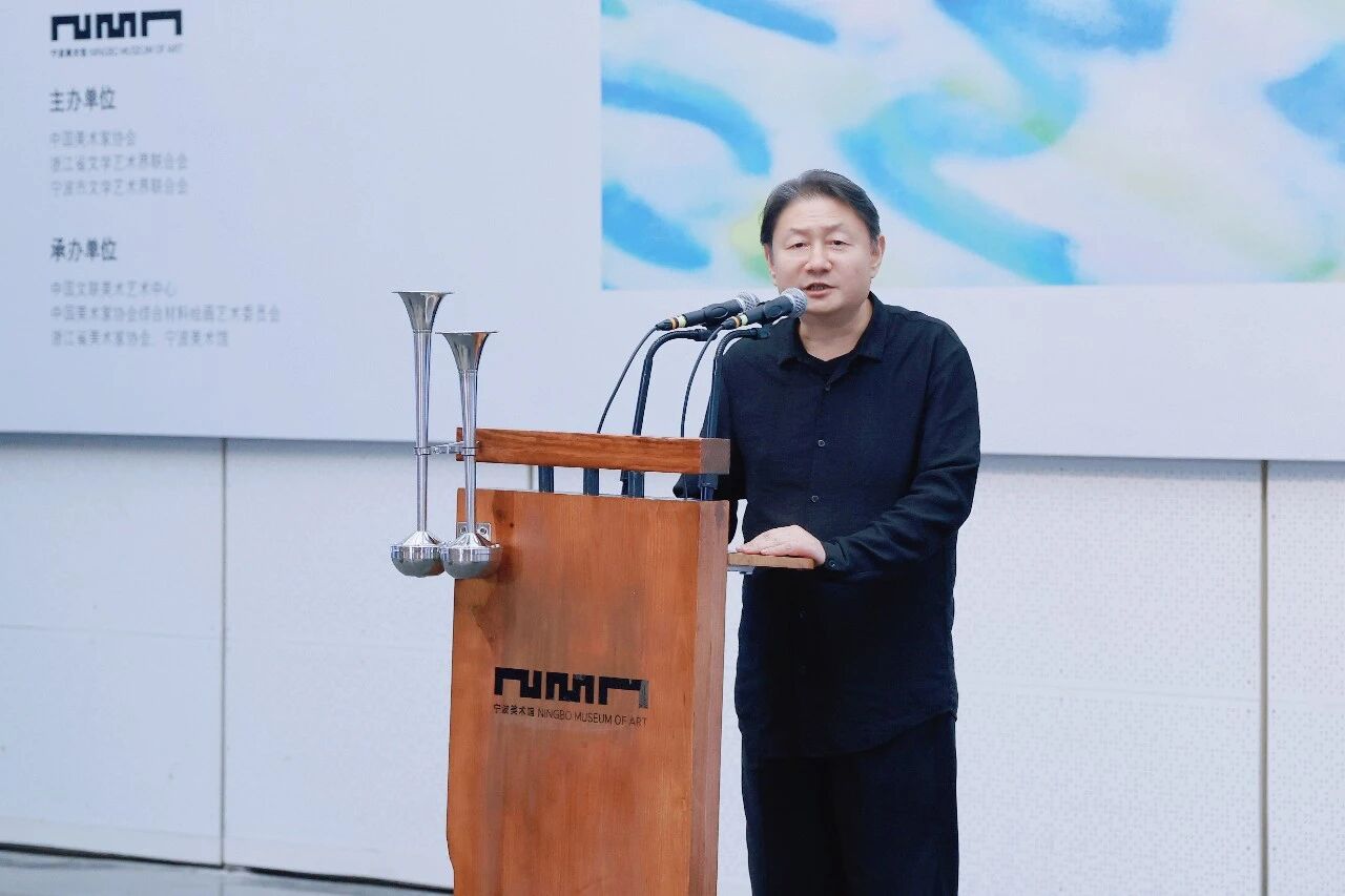 https://img10.artimg.net/public/beian/jpg/202610/9df83d5753185cccccec02e4d3d5c07f.jpg
