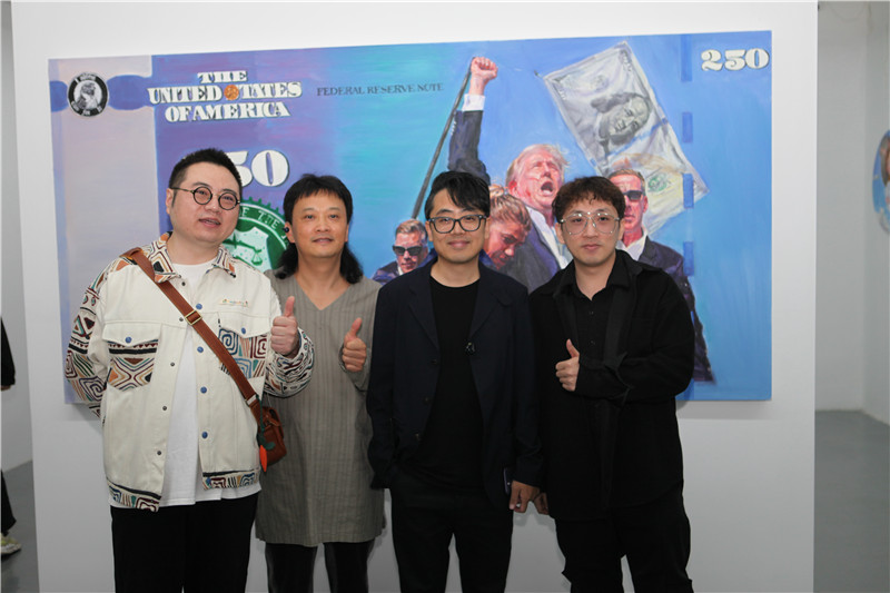https://img10.artimg.net/public/beian/jpg/202610/a07333c7a730dadce9ae566cf2827e68.jpg
