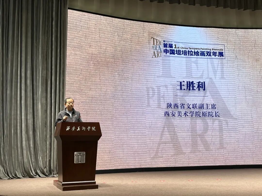 https://img10.artimg.net/public/beian/jpg/202610/a0a40777f4707b98c530f9f711679ec9.jpg