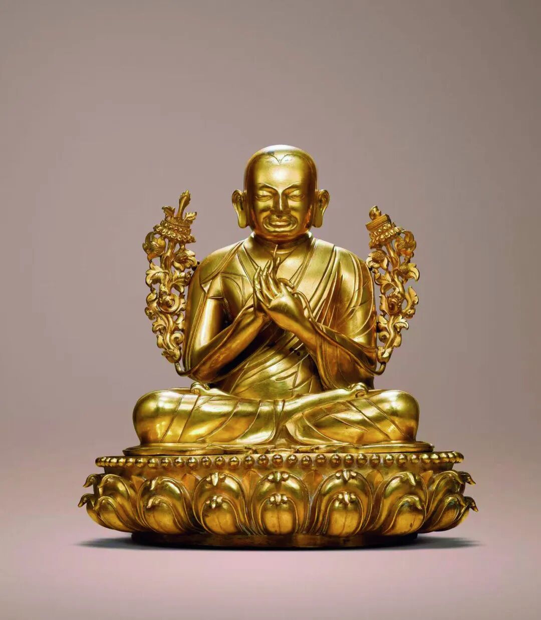 https://img10.artimg.net/public/beian/jpg/202610/a0f42a5692a8f6848f6a7b928e680730.jpg