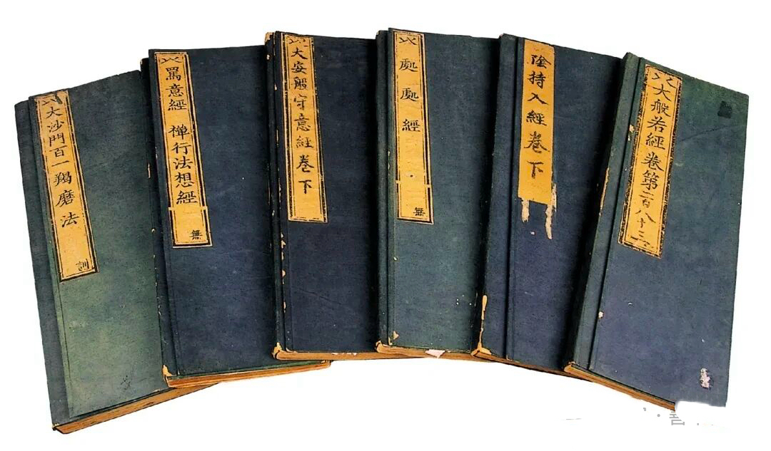 https://img10.artimg.net/public/beian/jpg/202610/a13387395251c0dca095295acb0ce7f8.jpg