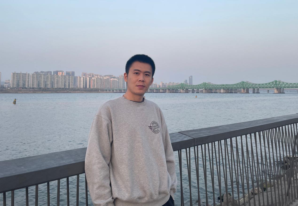 https://img10.artimg.net/public/beian/jpg/202610/a153e8dc255e87e5872a453a2c18d496.jpg