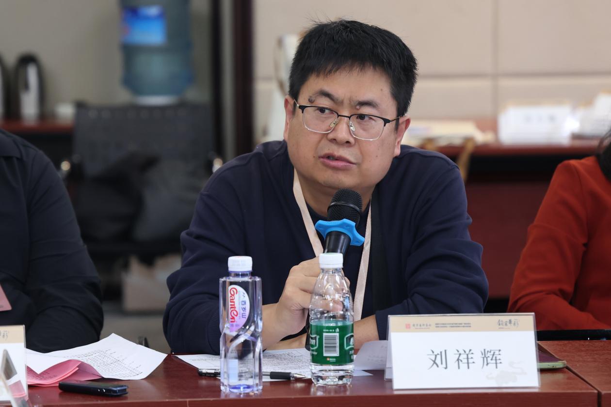 https://img10.artimg.net/public/beian/jpg/202610/a2de06fa4e5c9656e321e41a8ea6fcc1.jpg