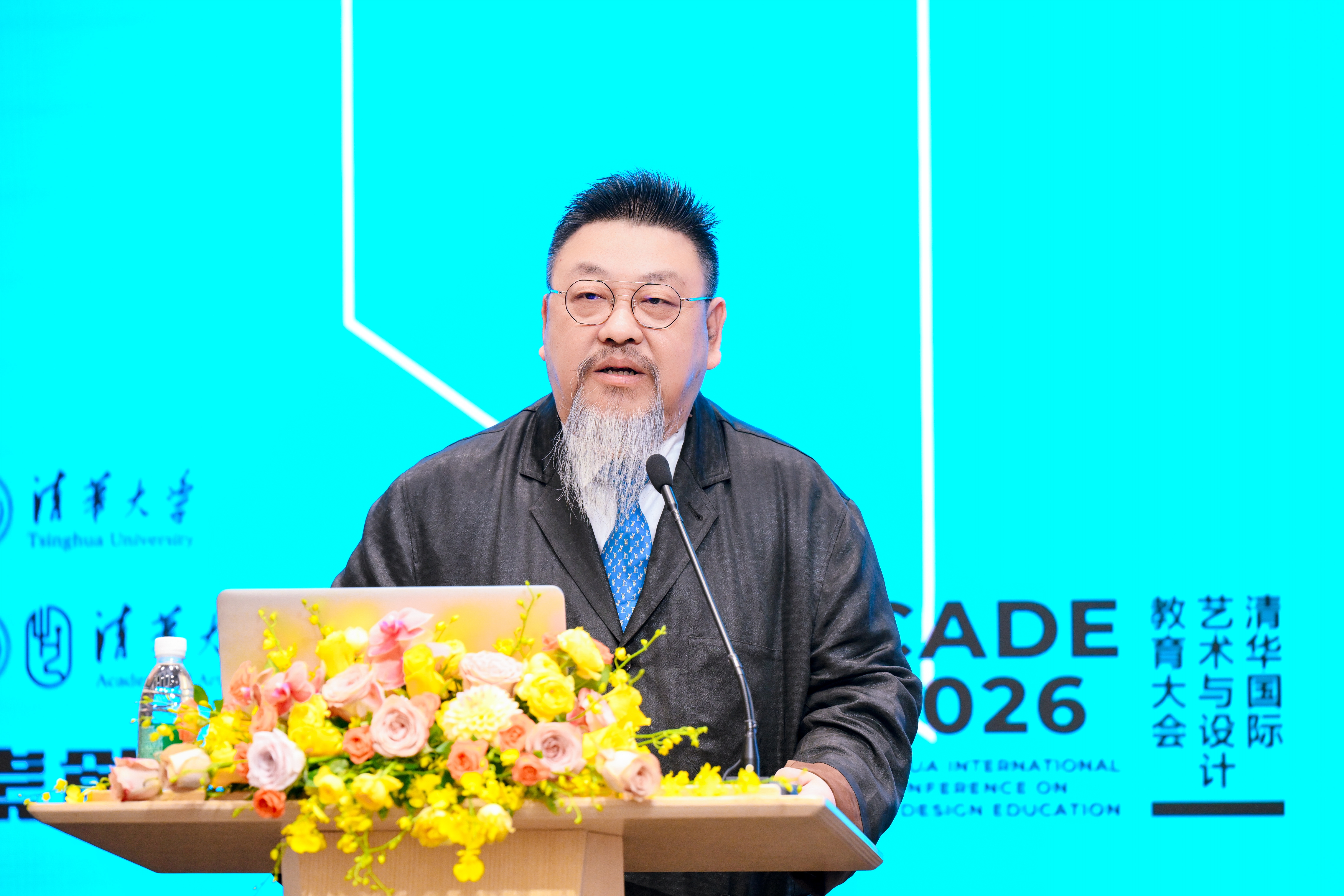 https://img10.artimg.net/public/beian/jpg/202610/a5e3b5d30b0492b6f20351170530a122.jpg
