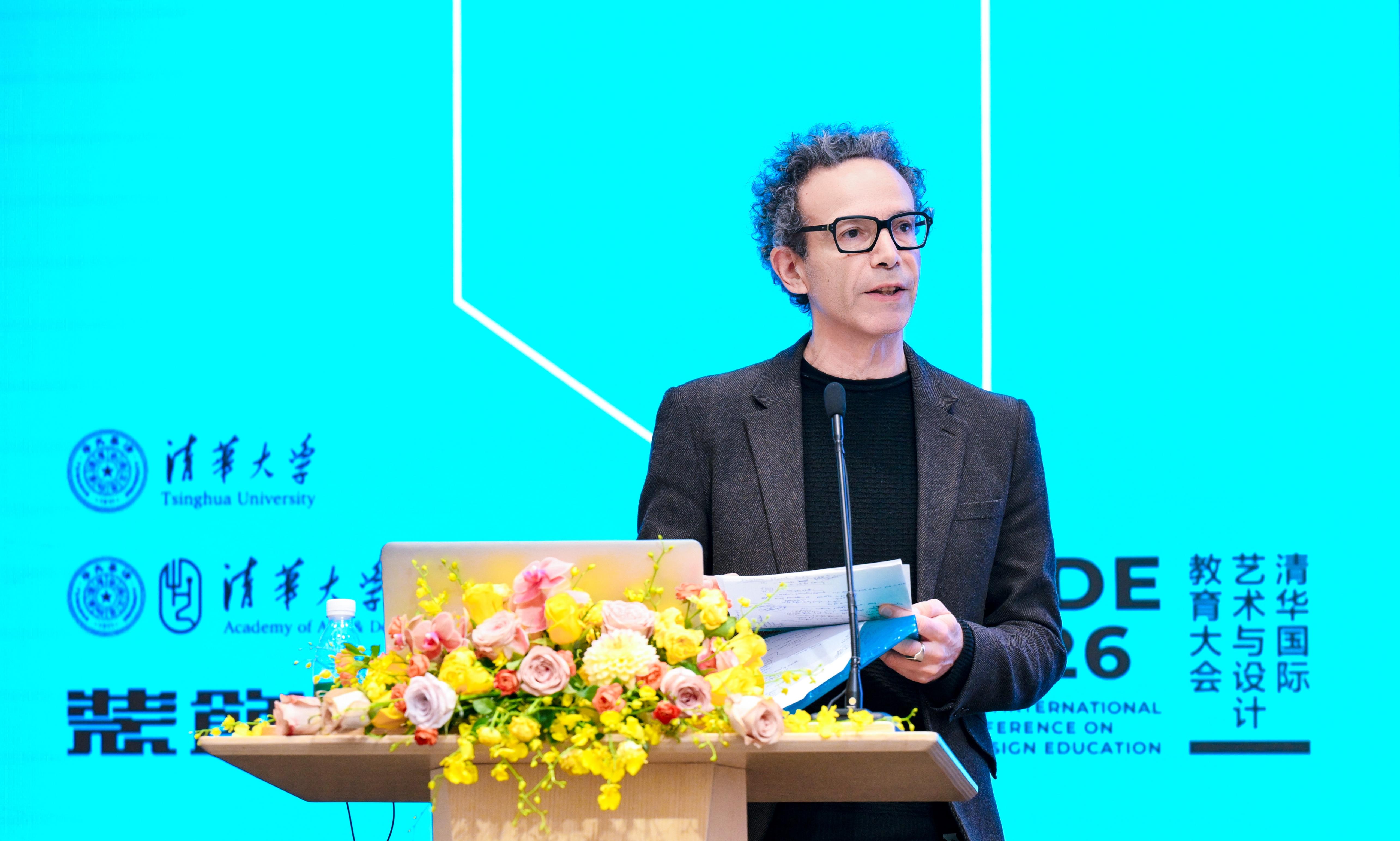 https://img10.artimg.net/public/beian/jpg/202610/a7cc373c720ed96d9e4ac90583536f49.jpg
