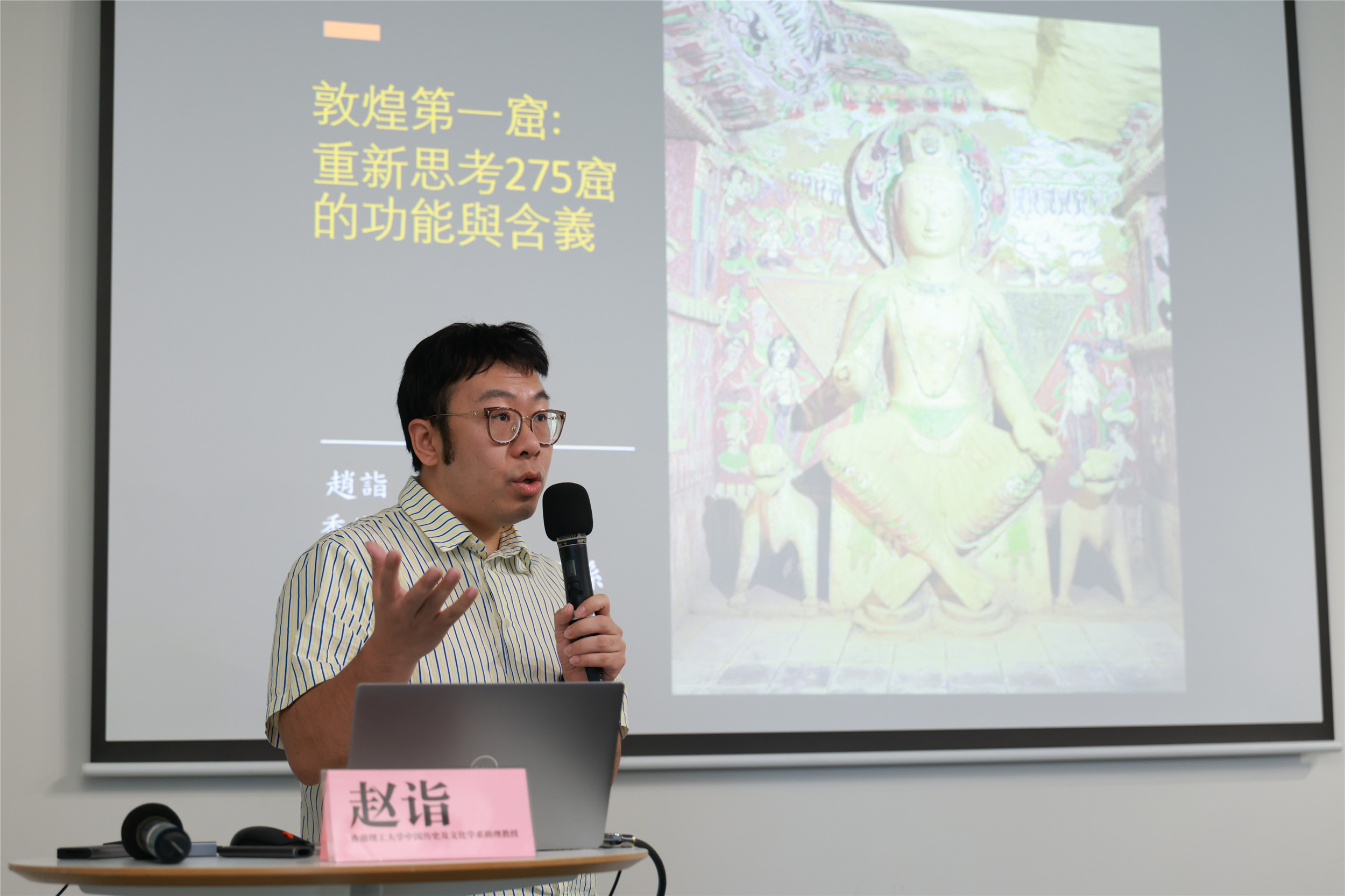https://img10.artimg.net/public/beian/jpg/202610/a8504f86e5de652c0b51dc9d3556f578.jpg
