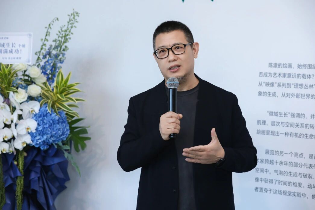 https://img10.artimg.net/public/beian/jpg/202610/ac81ee313556be2381972479801f32a5.jpg