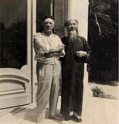 https://img10.artimg.net/public/beian/jpg/202610/ae51474a1df20ed71bfb4910d8588cc3.jpg