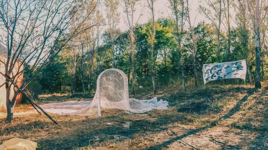 https://img10.artimg.net/public/beian/jpg/202610/ae7e7525c0528346f95a6c3da210ca47.jpg