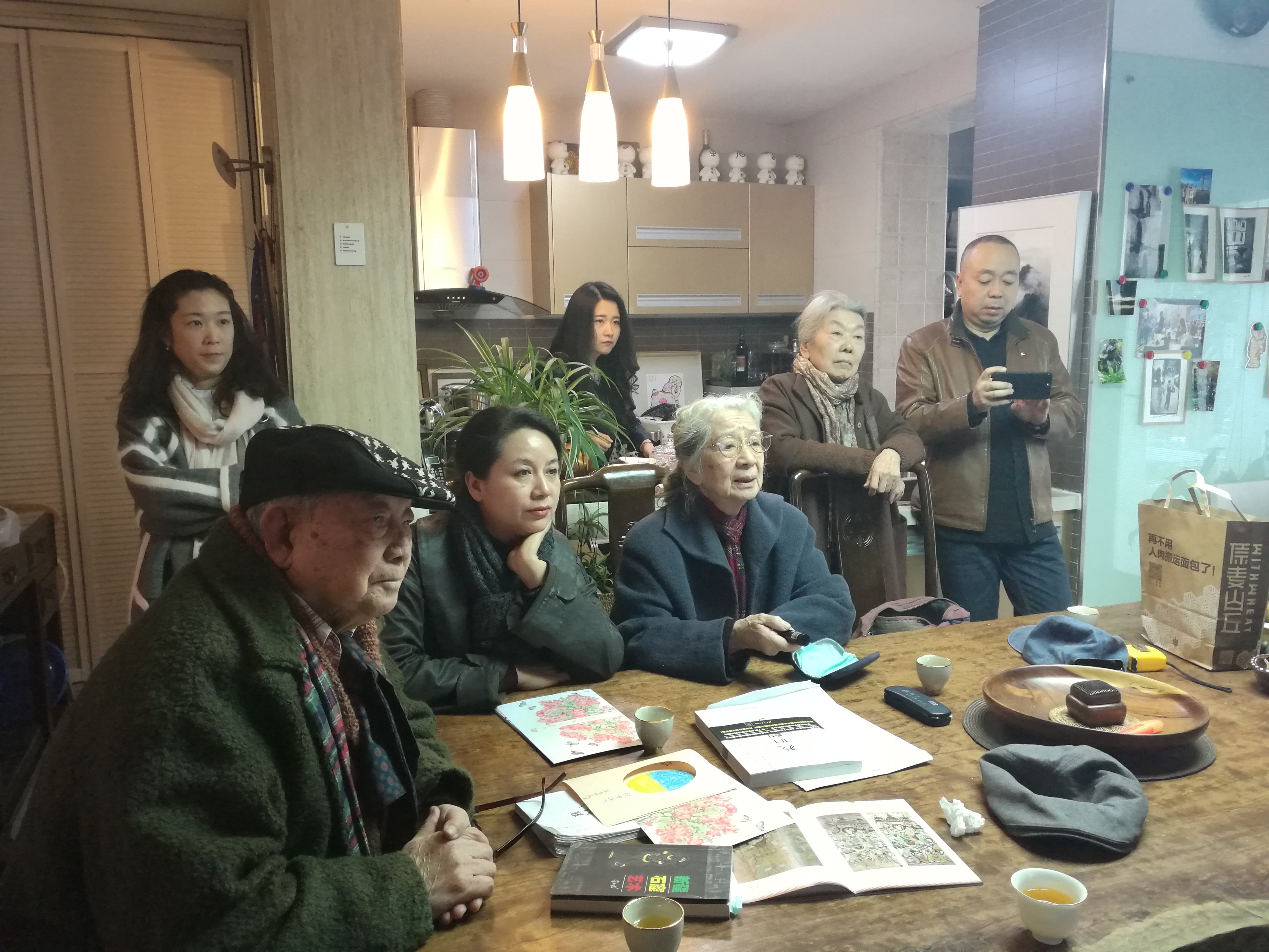 https://img10.artimg.net/public/beian/jpg/202610/af3a57c6a59aa809fb0f2c2b74e29749.jpg