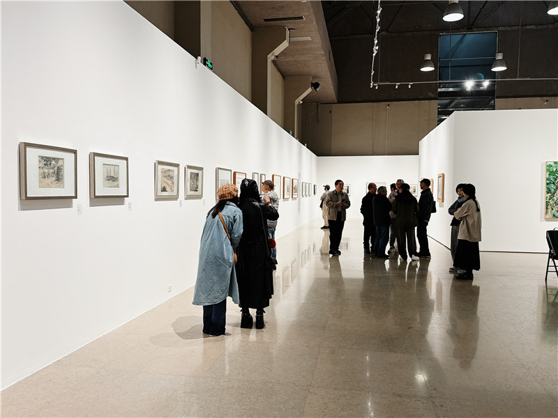 https://img10.artimg.net/public/beian/jpg/202610/b00d604bb4ebf94ef6ef9de02104a25f.jpg