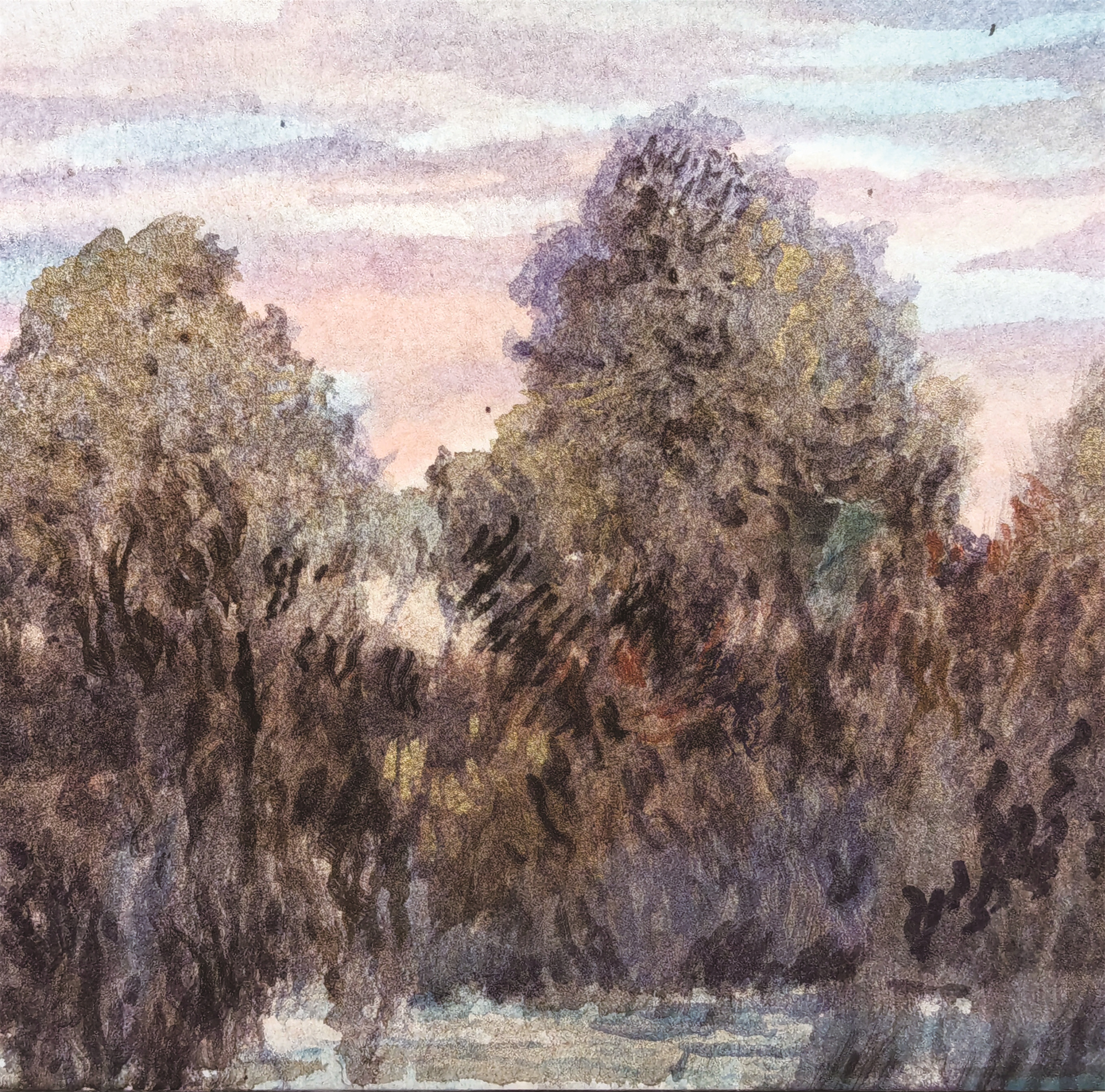 https://img10.artimg.net/public/beian/jpg/202610/b0640eda7be06f4ab717435769807680.jpg