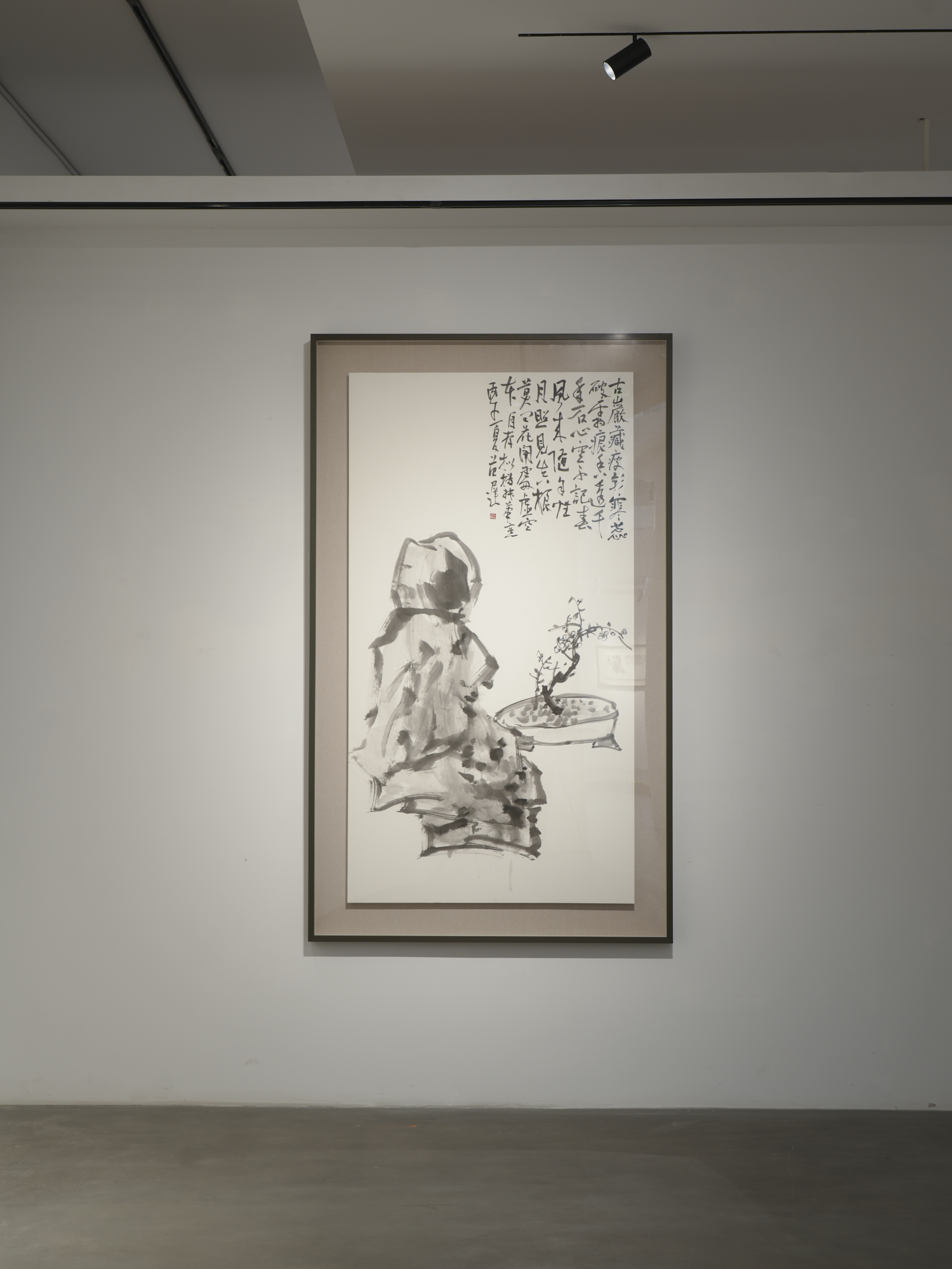 https://img10.artimg.net/public/beian/jpg/202610/b0897f5e38be8085aa3c92d70d4d188e.jpg