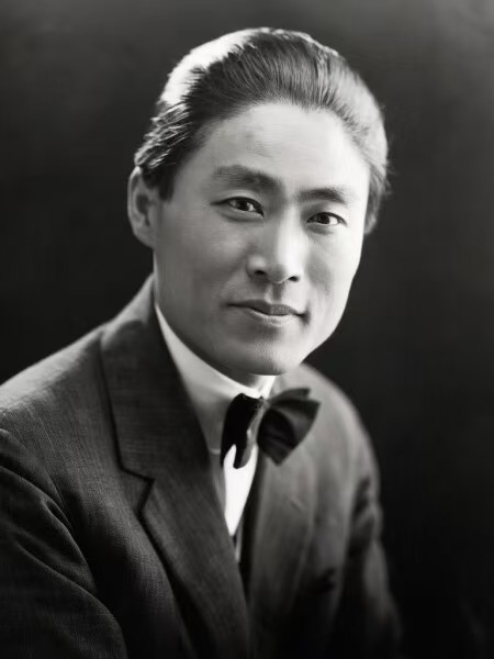 https://img10.artimg.net/public/beian/jpg/202610/b2b6e838ff0d8f4dae197e763281269c.jpg