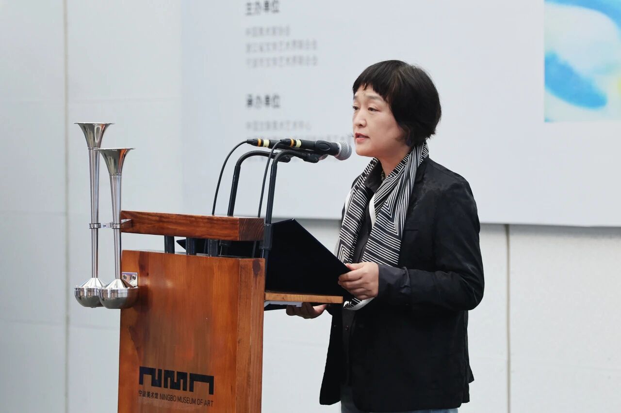https://img10.artimg.net/public/beian/jpg/202610/b87d81004ea4ac58d98599223a439596.jpg