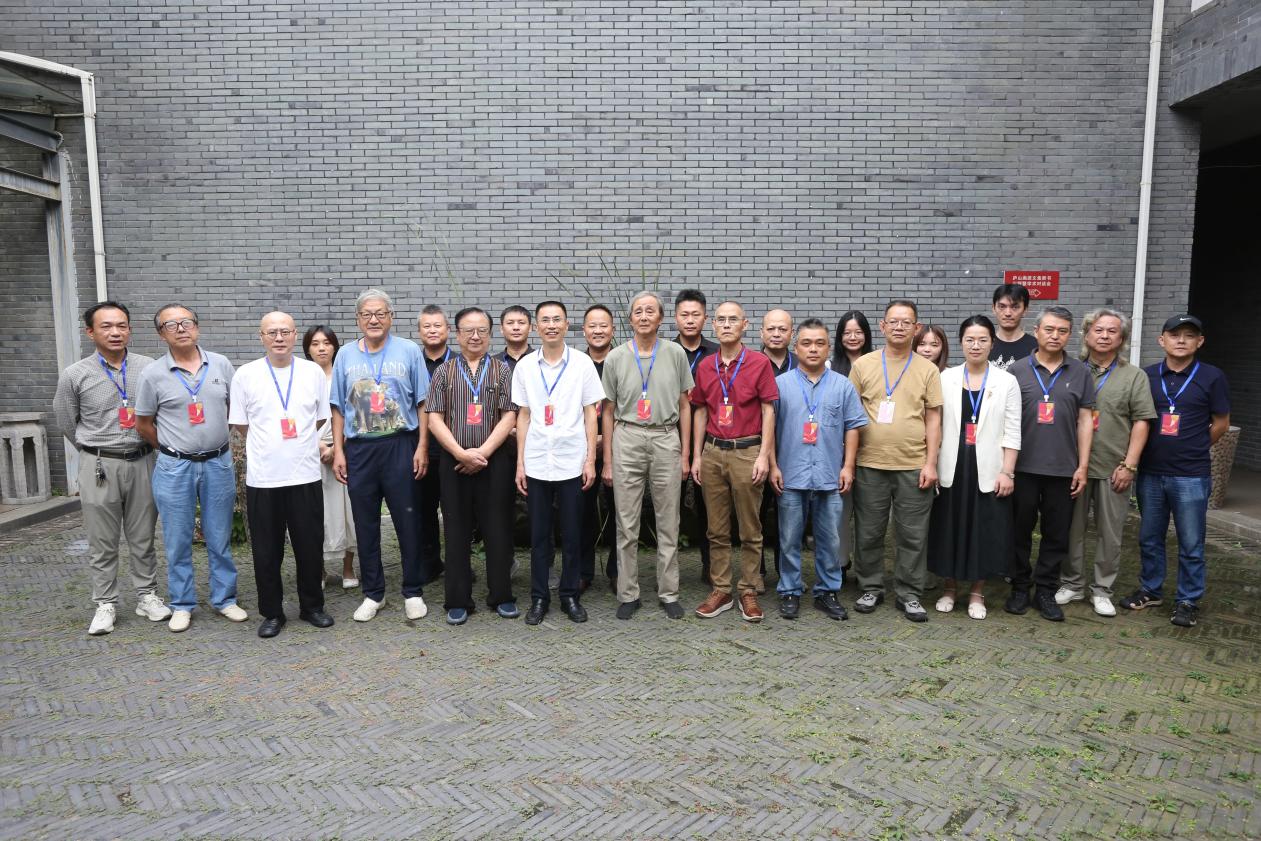 https://img10.artimg.net/public/beian/jpg/202610/b8f2d8ec7f99de78bfb403f7081184fe.jpg