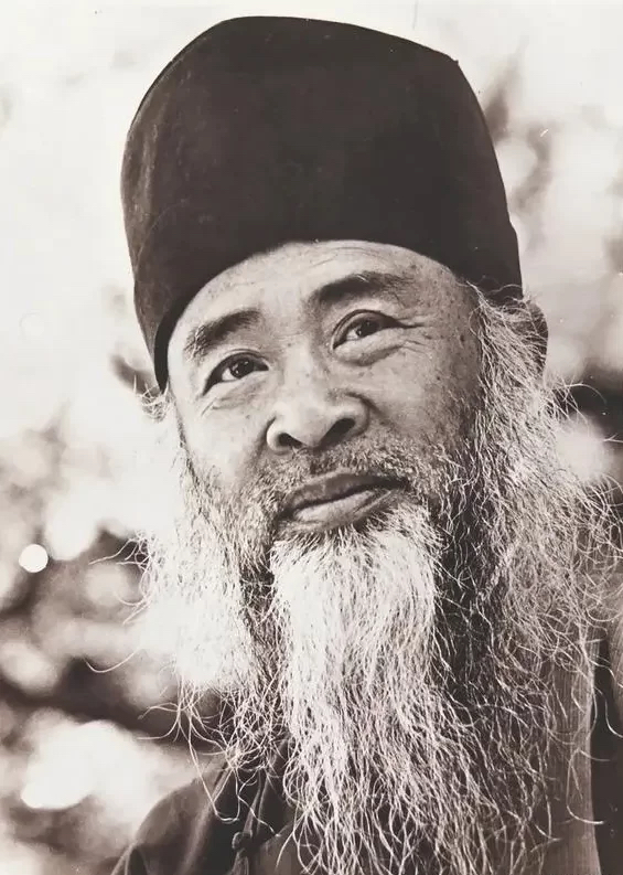 https://img10.artimg.net/public/beian/jpg/202610/bd30546374f85ca05dbe6241da705c0c.jpg