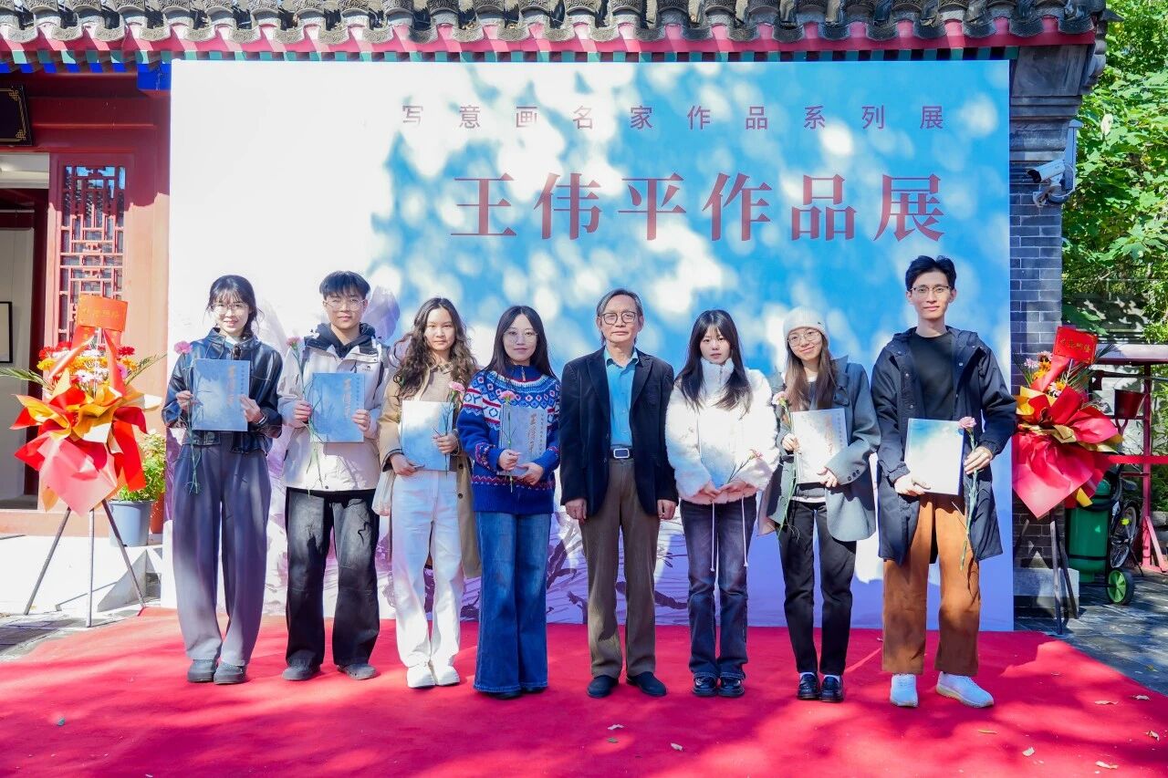 https://img10.artimg.net/public/beian/jpg/202610/c071e13122a6b5bd7b349c6136d887e5.jpg