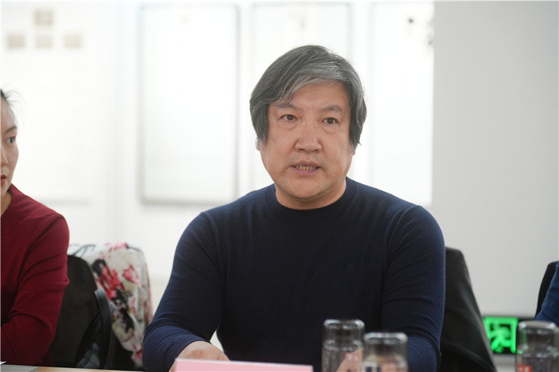 https://img10.artimg.net/public/beian/jpg/202610/c0b5ada7e52633710419d06bb15645b3.jpg