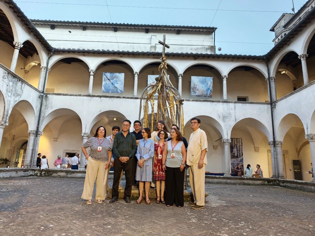 https://img10.artimg.net/public/beian/jpg/202610/c3e5233d5d7c698aed9b8c0b4da8b26a.jpg
