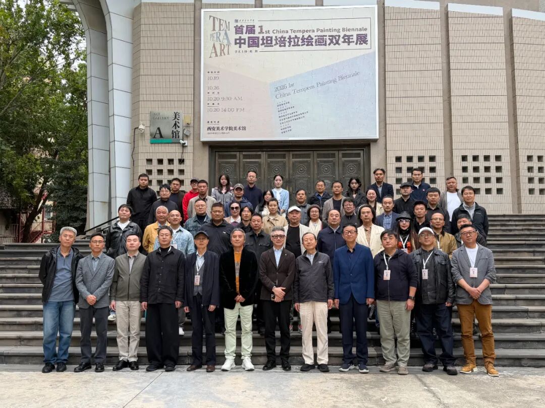 https://img10.artimg.net/public/beian/jpg/202610/c4b3ec22e25fd3e1d403ec260bebacb7.jpg