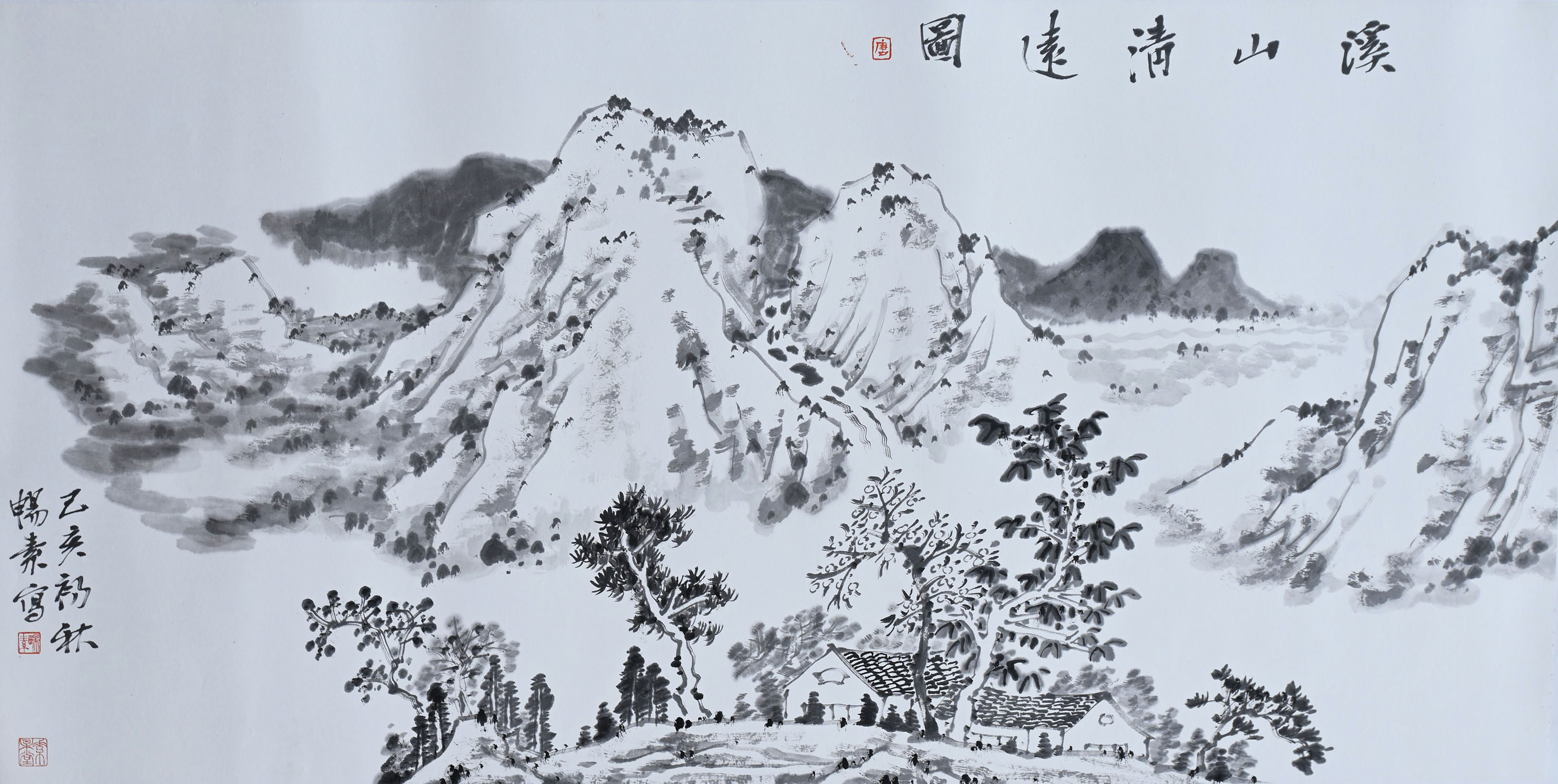 https://img10.artimg.net/public/beian/jpg/202610/c5c969d8d1b8b4ce61b78994e9b68ae6.jpg
