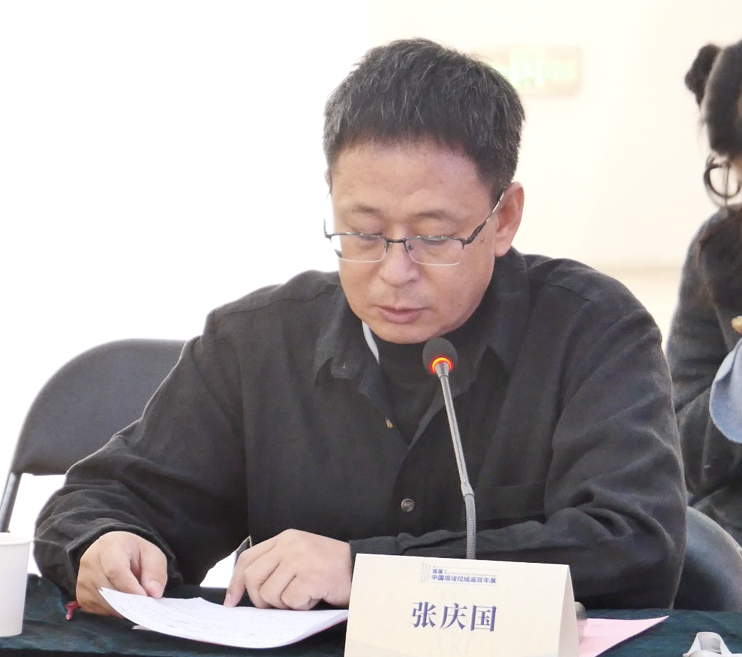 https://img10.artimg.net/public/beian/jpg/202610/c73e8c246338f555559bf503d1122ac6.jpg