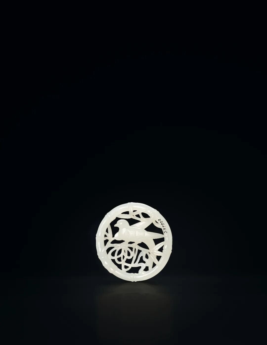 https://img10.artimg.net/public/beian/jpg/202610/c761383be4358eda7206ee37b81d2e94.jpg