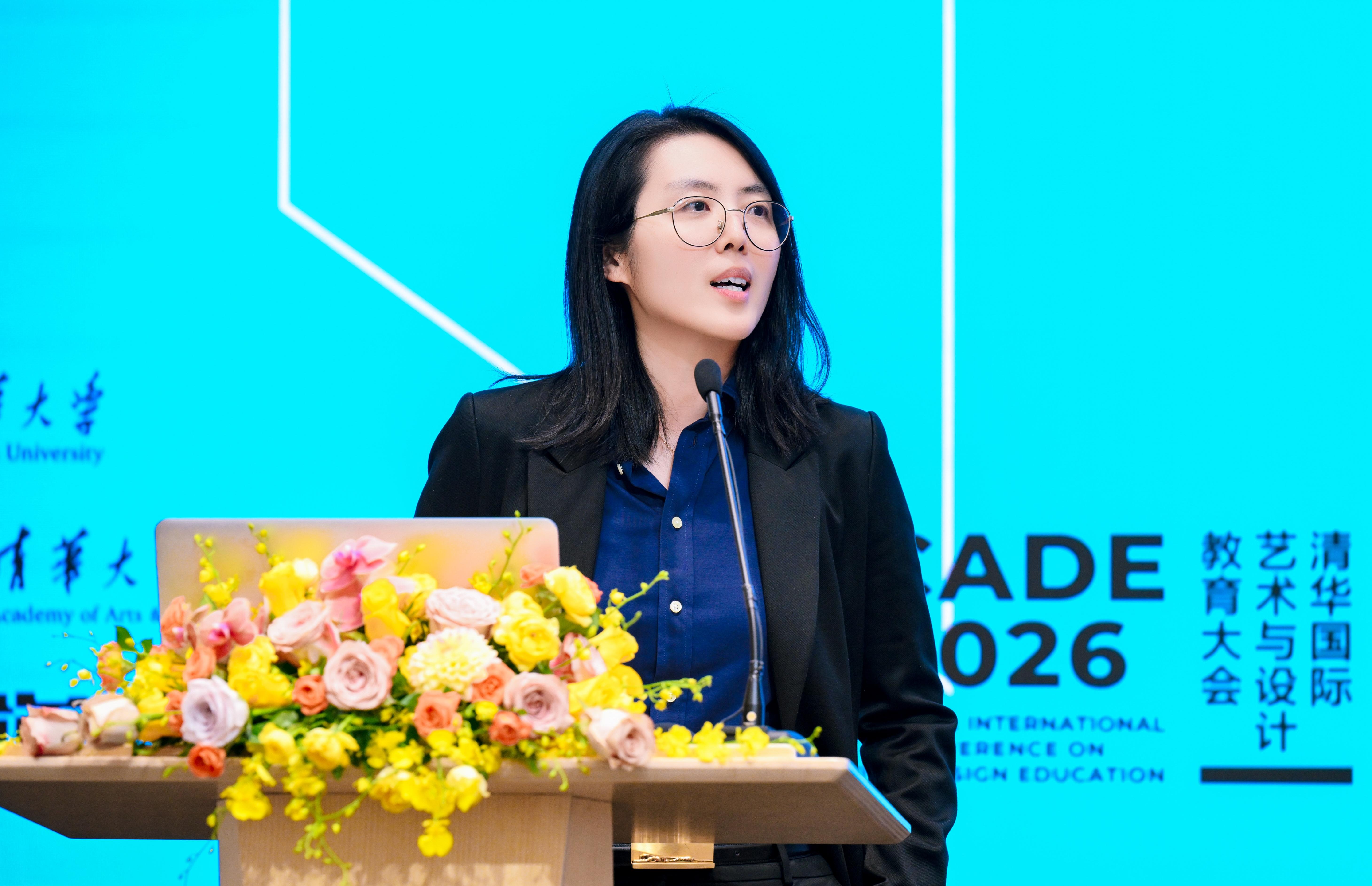 https://img10.artimg.net/public/beian/jpg/202610/c9c506f2720c048737d5f6eca7156a90.jpg