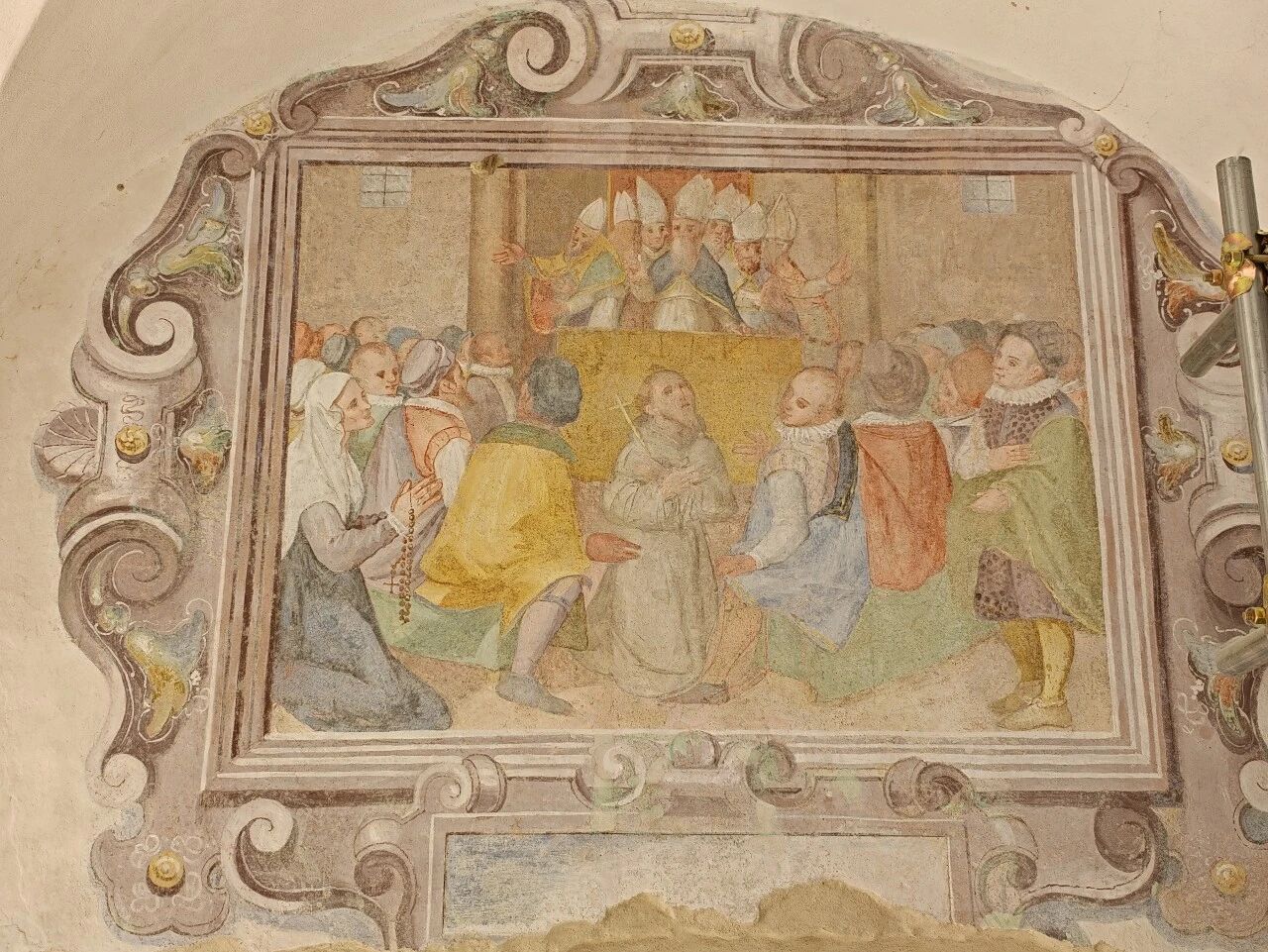 https://img10.artimg.net/public/beian/jpg/202610/ce2b47c506c6c6d4641371684fa132c4.jpg
